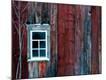 Premium Photographic Print
