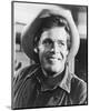 Doug McClure - The Virginian-null-Mounted Photo