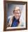 Doug McClure - The Virginian-null-Framed Photo