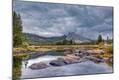 Photographic Print