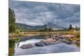 Photographic Print