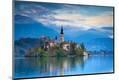 Premium Photographic Print