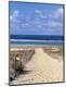 Premium Photographic Print