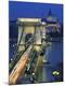 Premium Photographic Print