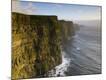Premium Photographic Print