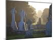 Photographic Print