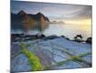 Photographic Print