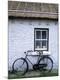 Premium Photographic Print