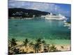 Premium Photographic Print