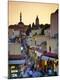 Photographic Print