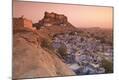 Photographic Print