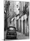 Photographic Print