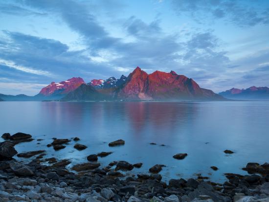 Photographic Print, , large