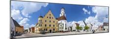 Premium Photographic Print