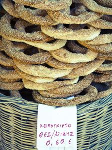 Bread Photography Art Prints Paintings Posters Wall Art Art Com