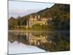 Premium Photographic Print