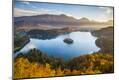 Photographic Print