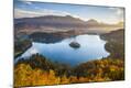 Photographic Print