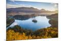 Photographic Print