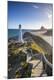 Premium Photographic Print