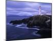 Premium Photographic Print