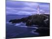 Premium Photographic Print