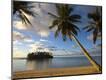Photographic Print