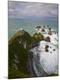 Premium Photographic Print