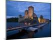 Photographic Print