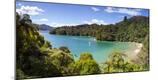Photographic Print