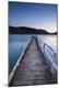 Premium Photographic Print