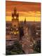 Premium Photographic Print