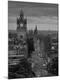 Photographic Print