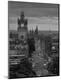 Premium Photographic Print