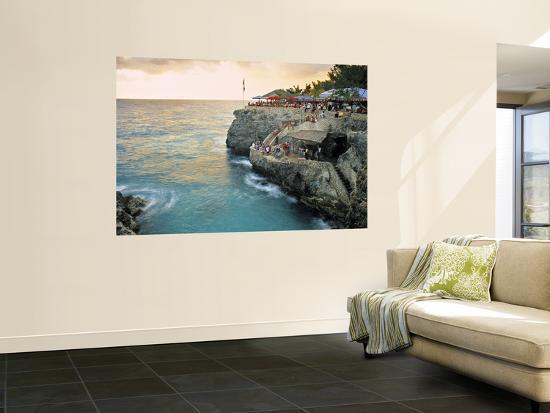 Giant Art Print, , large