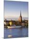 Premium Photographic Print