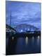 Premium Photographic Print