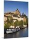 Premium Photographic Print