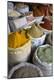 Premium Photographic Print