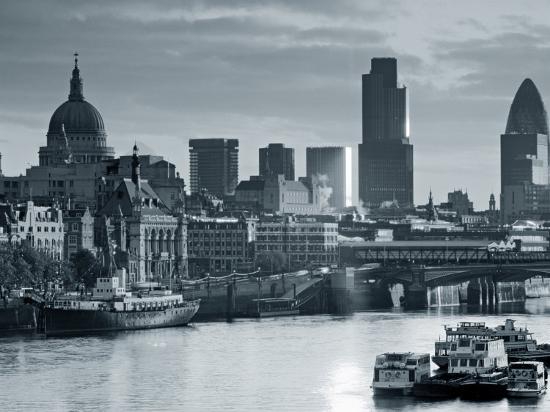 Photographic Print, , large
