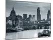 Photographic Print
