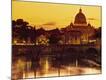 Premium Photographic Print