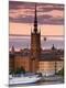 Photographic Print