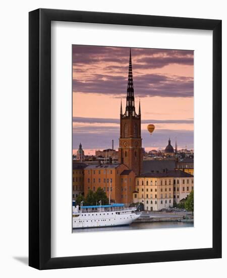Photographic Print, , large