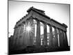 Premium Photographic Print