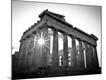 Premium Photographic Print