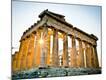 Premium Photographic Print