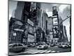Photographic Print