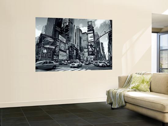 Giant Art Print, , large