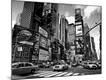 Photographic Print